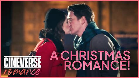 cineverse romance|cineverse full movie.